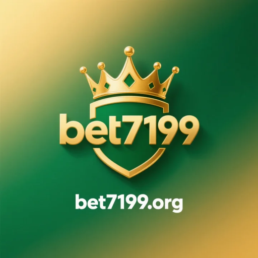 bet7199